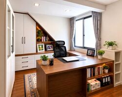 SIAK KEW AVENUE (D13), Terrace #565168591